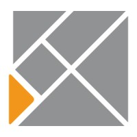SEGEO La performance des Services Généraux Logo
