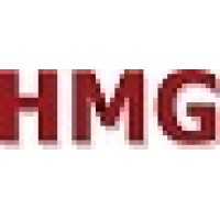 Health Media Group Logo