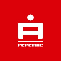 FEPCMAC Logo