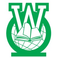 West College Logo