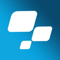 Datamex by nstech Logo