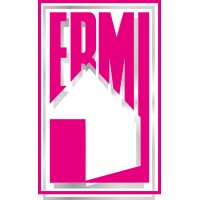 Maisons ERMI Logo