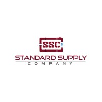 Standard Supply Company Logo