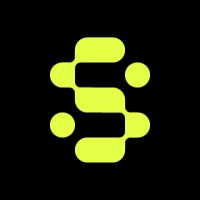 Splash Logo