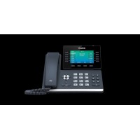 DBS Telecommunications, Inc. Logo