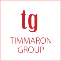 Timmaron Group Logo