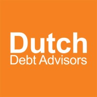 Dutch Debt Advisors Logo