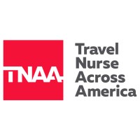 Trinity Healthcare Staffing Group Logo