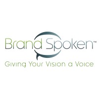 Brand Spoken Logo
