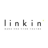 Link-in Logo