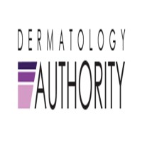 Dermatology Authority Logo