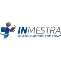 INMESTRA Logo
