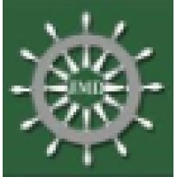 J.M. Doherty Insurance, Inc. Logo