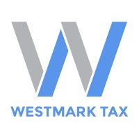 WestMark Tax Logo