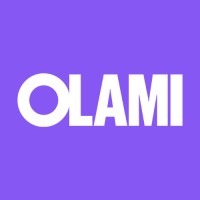 Olami Logo