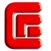C.R.E. Microsistemi Srl Logo