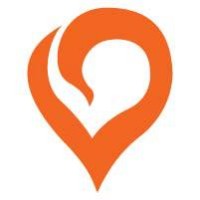 Reach Out Egypt Logo