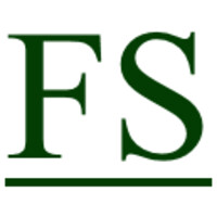 FinanStaff BV Logo