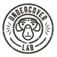UndercoverLab Logo