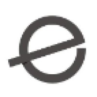 Oficina de Empresas Logo