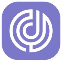 Diverst Logo