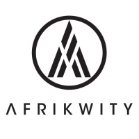 AFRIKWITY Logo