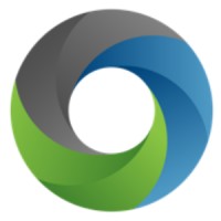 NITAAC (National Institutes of Health Information Technology Acquisition and Assessment Center) Logo