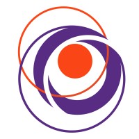 Mocean Energy Logo