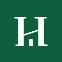 Hart Real Estate Logo