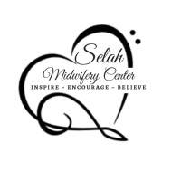 Selah Midwifery Center Logo