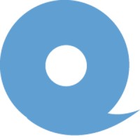 Arcadya Logo