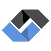 Liquid Trends Media Logo