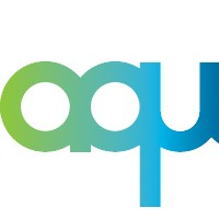 Aqueous Underwriting Logo