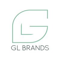 GL Brands Logo