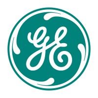 GE Renewable Energy Logo