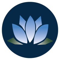 Lotus Restoration Services Logo