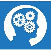 Reverse Speech Pty Ltd Logo