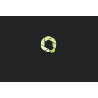 Queensland Migration Practice Logo