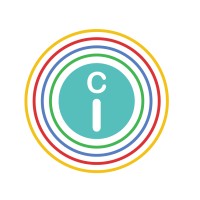 Internet Center Logo