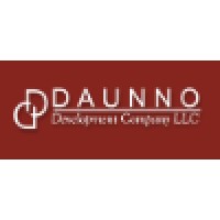 Daunno Development Company, LLC Logo