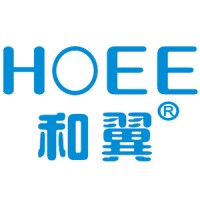 Cixi Membrane Switch Factory Logo