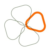 Orange Clover Logo