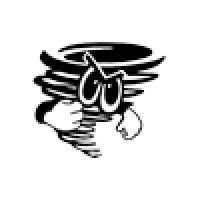 Clean Air Vortex Logo