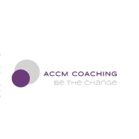 ACCM Coaching Logo
