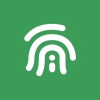 Data Zoo Logo