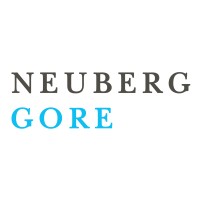Neuberg Gore Logo