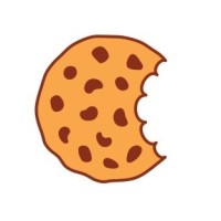 Cookie Analytix Logo