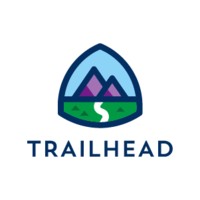 Trailhead Logo