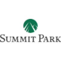 Summit Park Logo
