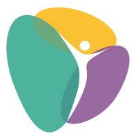 Sophrolia Logo